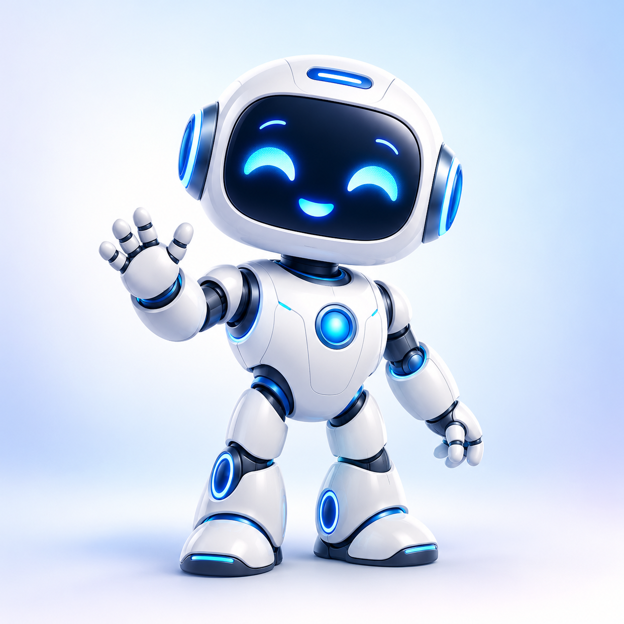 AI